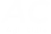 Ágil Chile